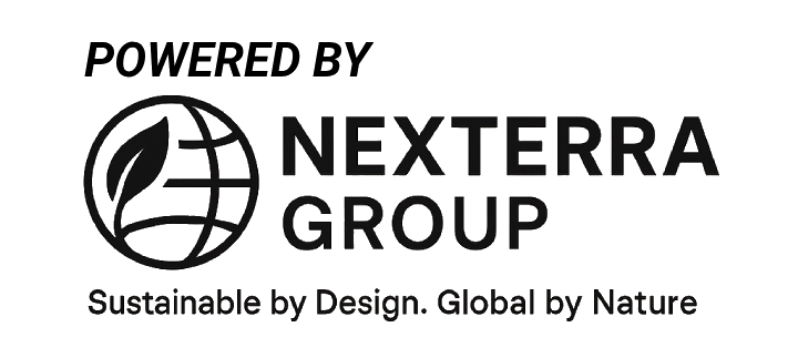 Powered by Nexterra Group