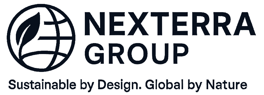 Nexterra Group Ltd